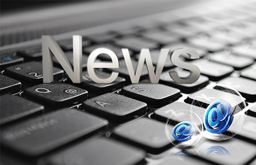 铸铁平台知多少？