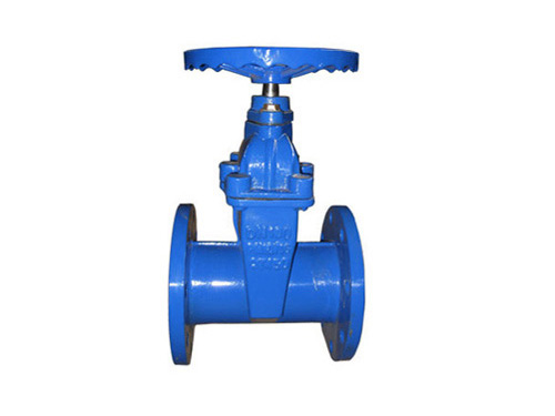 软密封闸阀在使用时有哪些窍门？